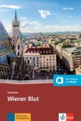 wiener blut neu