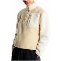 the north face jersey w yumiori 14 zip para mujer