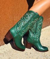 1703 juana 90 irene madison kaki