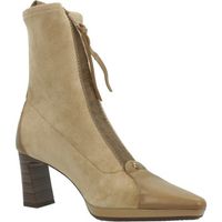 hispanitas botas hi265085 bangkok para mujer