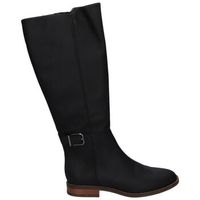 clarks botas 26160048 brean hi para mujer