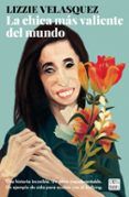 la chica mas valiente del mundo