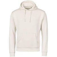 tee jays jersey urban para hombre