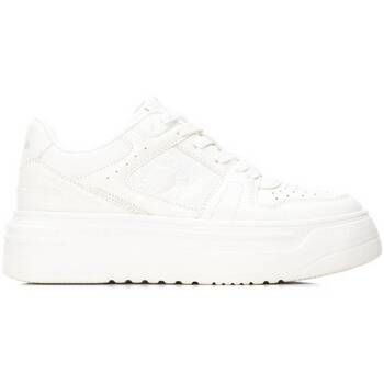 Refresh Deportivas Moda 17310902 para mujer