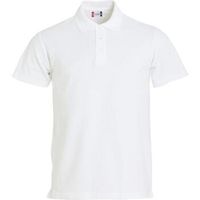 c-clique polo basic para hombre