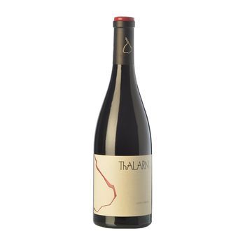 Vino Tinto Thalarn
