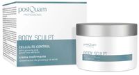 postquam cellulite control crema reafirmante 200 ml