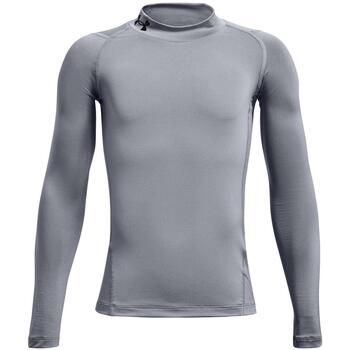 Under Armour Body GT38714 para mujer