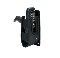 holster m gun hhd legstrap  belt