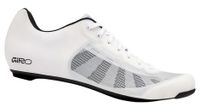 zapatillas carretera giro empire slx ii blancas