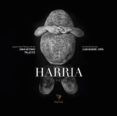 harria