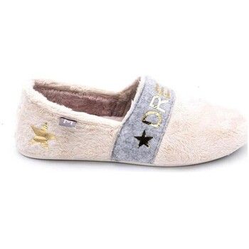 Laro Pantuflas ANAIS 40 para mujer
