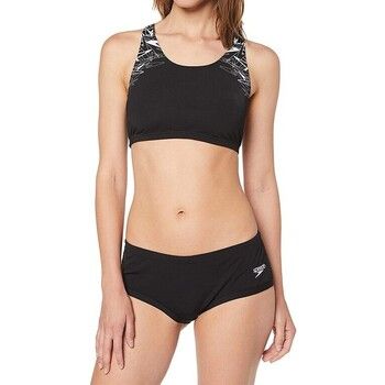 Speedo Bikini 68-11689 para mujer