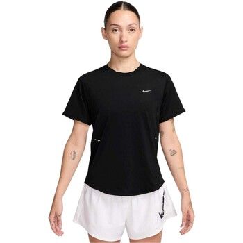 Nike Camiseta Swift para mujer