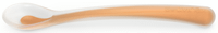 suavinex cuchara silicona teja 4m