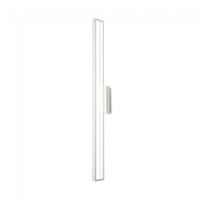 aplique de pared led durban 30w