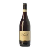 elvio cogno vino tinto cascina nuova barolo 75 cl 145 vol