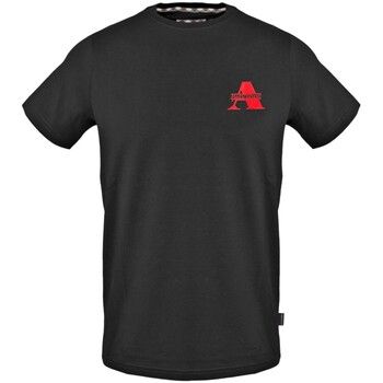 Aquascutum Camiseta GT28285 para hombre