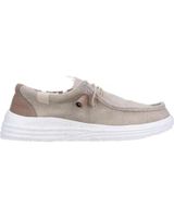 de jhayber zapatillas chateo-58 varios colores