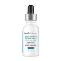 skinceuticals serum discoloration defense 30 ml