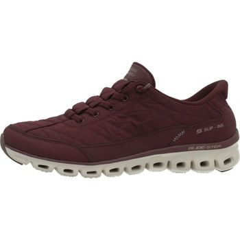 Skechers Deportivas Moda 104556s Glide Step At Ease para mujer
