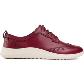 Cole Haan Zapatos de vestir Zerøgrand Meritt Zapatos para mujer