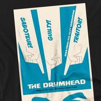 star trek tops y camisetas the next generation season 4 episode 21 para hombre
