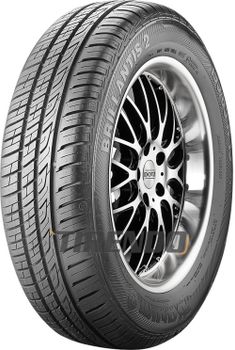 Barum Brillantis 2 ( 155/65 R14 79T XL )