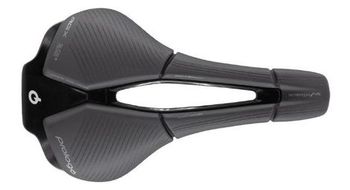 Sillin prologo scratch m5 pas space agx slide control tirox negro