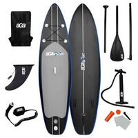 paddleboard ds2204 320x81x15 cm