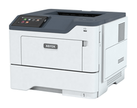 xerox xerox b410 a4 47 ppm impresora a doble cara ps3 pcl5e6 2 bandejas 650 hojas en total laser duplex color