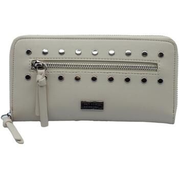 Cult Cartera 2777 para mujer