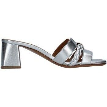 L'amour Sandalias 238L para mujer