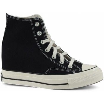 Converse Deportivas Moda A12563C-PE25 para mujer