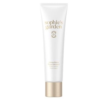 Sophie´s Garden - PHYTO CELLULAIRE Cremas de manos 100 ml unisex