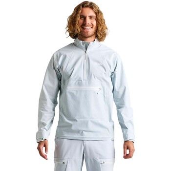 Slam Chaquetas Foil Spray Top para mujer