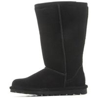 bearpaw descansos elle para mujer