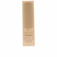 sensai silky bronze protector solar spf 50 - 150 ml
