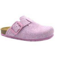 grunland pantuflas gru-ccc-cb3092-ma para mujer