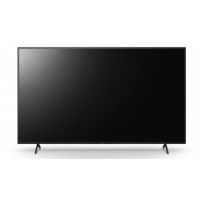sony fw-55bz30l 55 4k uhd ips pantalla senalizacion digital lcd wifi android