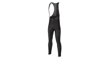 Culotte largo endura gv500 negro