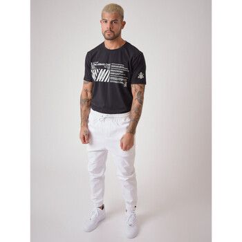 Project X Paris Pantalón chandal - para hombre