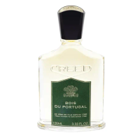 bois du portugal 100 ml