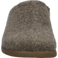 josef seibel pantuflas cassandra 13 para mujer