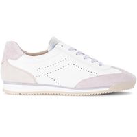 gabor deportivas moda 83432 para mujer
