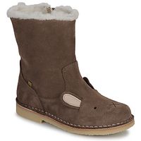 el naturalista botines nashville para nina