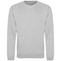 awdis jersey jh030 para mujer