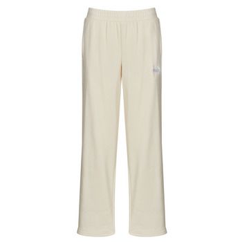 Puma Pantalón chandal ESS N01 LOGO STRAIGHT para mujer