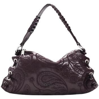Desigual Bolso BAG_SIROCO XELA RED 26WAXP59 para mujer
