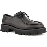 sergio moretti zapatos mujer - para mujer